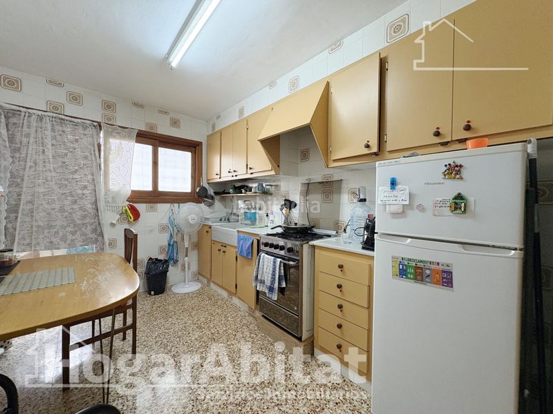 Foto 0d2ef702-59b2-455c-affc-819cedc5c65e. Pis amb aparcament a Tavernes de la Valldigna