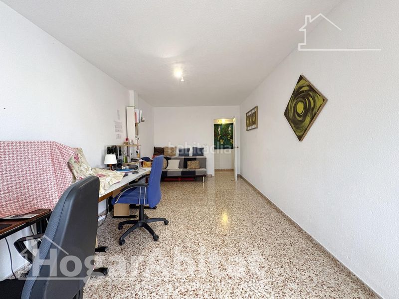 Foto 1a0e5f64-e2cb-4e4f-9df3-a8a6a86befd3. Pis amb aparcament a Tavernes de la Valldigna