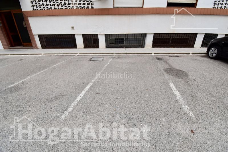 Foto 1e29ff06-9922-4385-9327-6f7b2310a7c8. Pis amb aparcament a Tavernes de la Valldigna