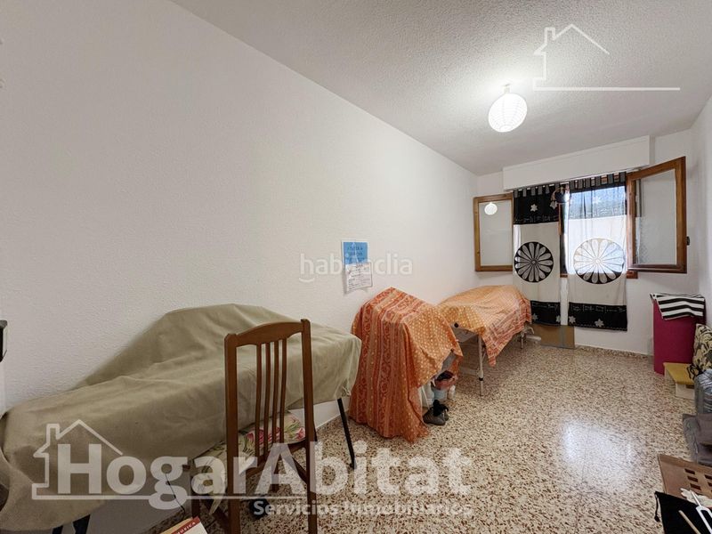 Foto 48c0df6d-41fc-46a2-bbab-97fc61dcec6a. Pis amb aparcament a Tavernes de la Valldigna