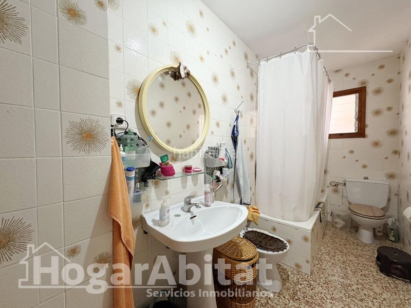 Foto 5c960946-9e56-4c46-8c53-8286c4898810. Pis amb aparcament a Tavernes de la Valldigna
