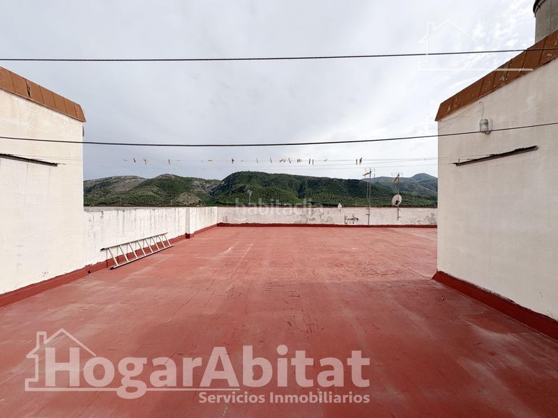 Foto 74b9b2d7-0d27-4039-af95-4a3e1e6a71ce. Pis amb aparcament a Tavernes de la Valldigna