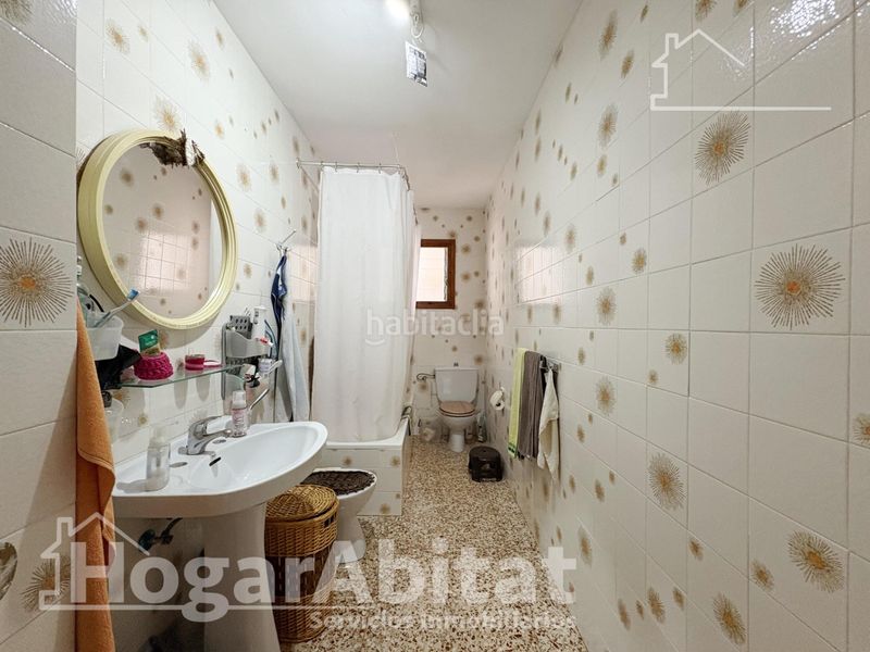 Foto bbc67c80-d30d-452d-b659-ae6663503951. Pis amb aparcament a Tavernes de la Valldigna