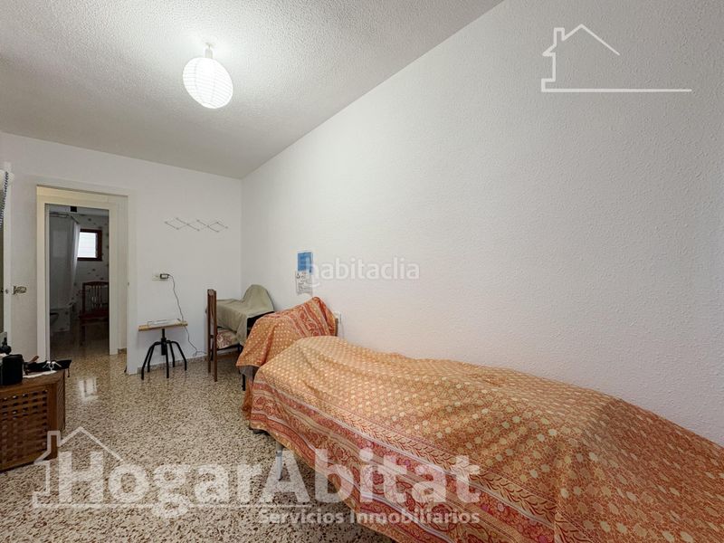 Foto c21676fe-9b2c-4d6d-8d13-6c00e5620661. Pis amb aparcament a Tavernes de la Valldigna