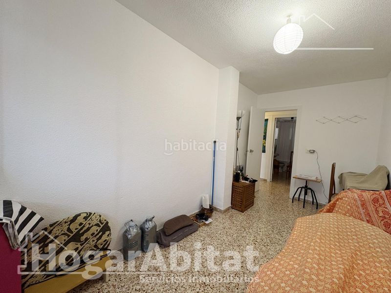 Foto fea37b1e-5a85-410b-a3ad-fbe43e807971. Pis amb aparcament a Tavernes de la Valldigna