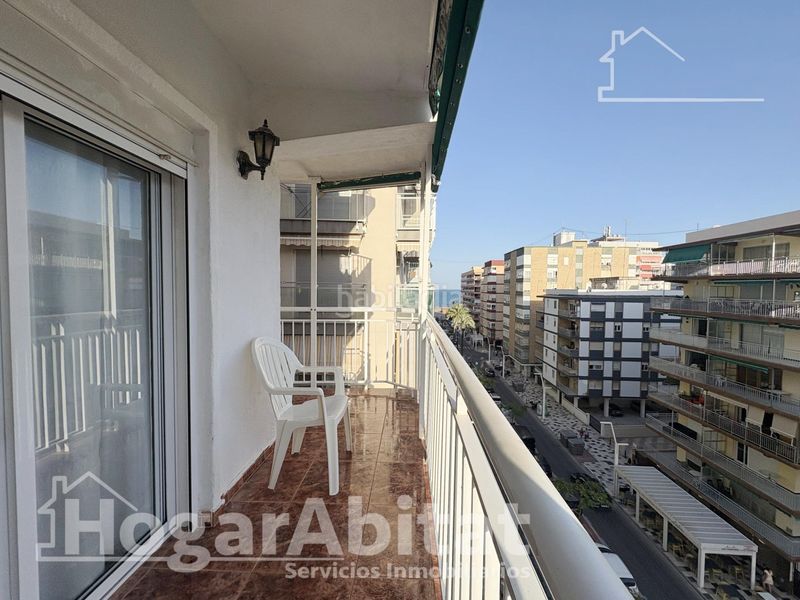 Foto 4eb019fa-acad-4ec5-b03a-ef5e0fb79319. Pis amb calefacció a Sant Antoni Cullera