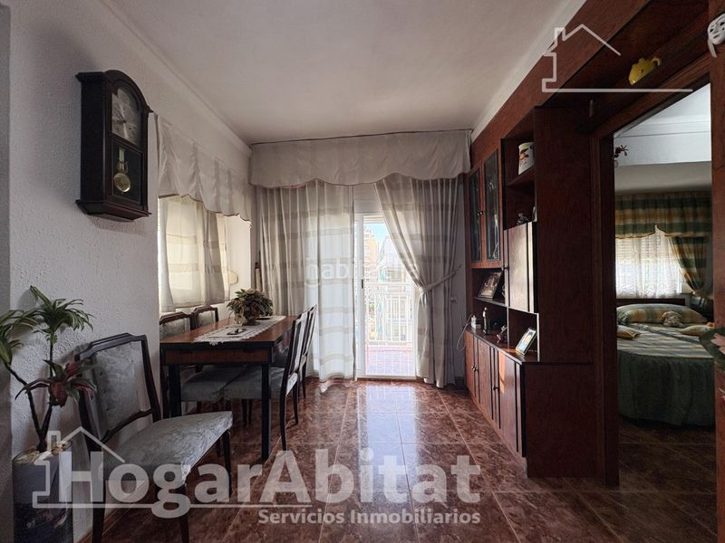 Foto a96a3d84-95a4-4792-abd8-cfac34d2a9a8. Pis amb calefacció a Sant Antoni Cullera