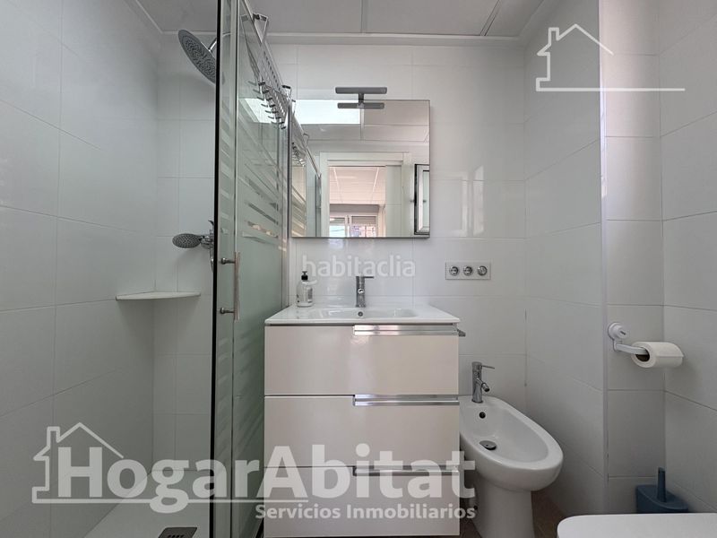 Foto 4bc02705-d8b7-4178-898b-39b8ad3ea81c. Appartement mit parking in Tavernes de la Valldigna