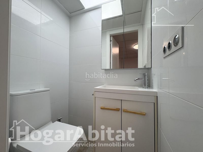 Foto 93185f02-ee5c-47fc-92aa-edde30c8cda4. Appartement mit parking in Tavernes de la Valldigna