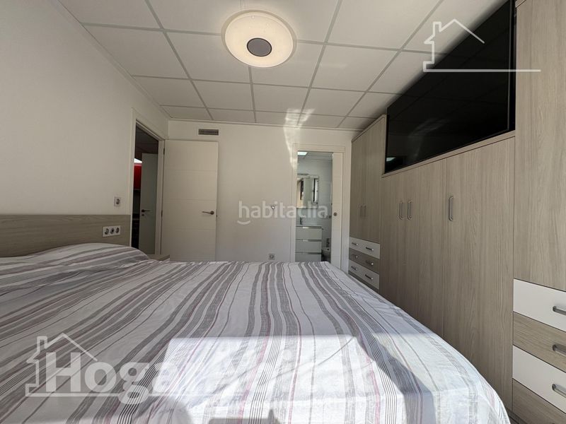 Foto ad66da5f-ecb9-4e92-a4ed-934116206ca2. Appartement mit parking in Tavernes de la Valldigna