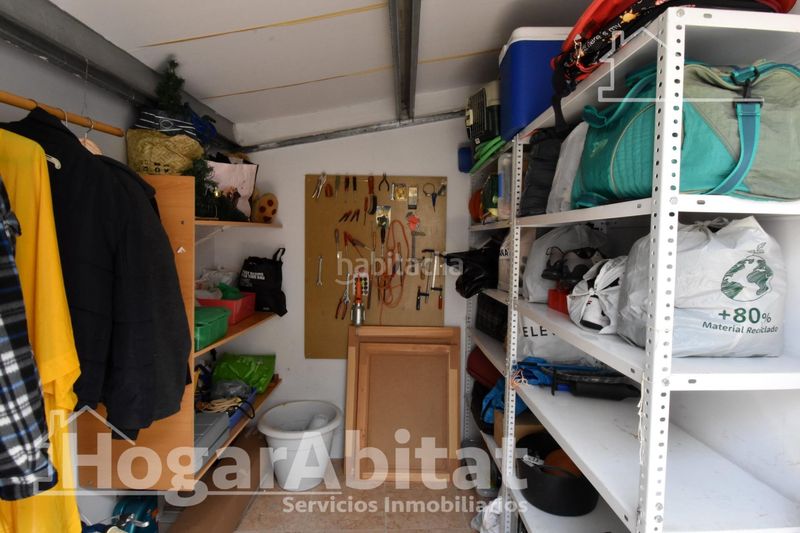 Foto 66c14cd0-3e28-4a25-bfab-4fc1ad99841e. Apartament amb calefacció a Centro Urbano Dénia