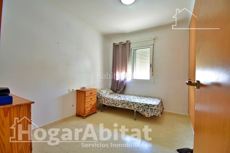 Foto f9f0f278-c9b9-49b1-b28b-6c0f368ac2f0. Apartament amb calefacció a Centro Urbano Dénia