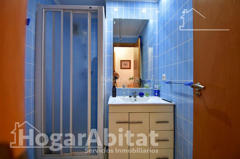 Foto fa67e94f-5898-488d-8a8c-0b410ca97419. Apartament amb calefacció a Centro Urbano Dénia