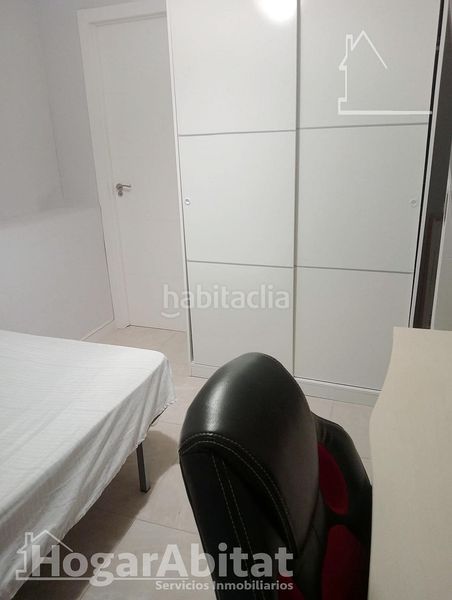 Foto 96eb911c-df5c-47f6-886d-93f98e2dc969. Pis a Centro Burriana