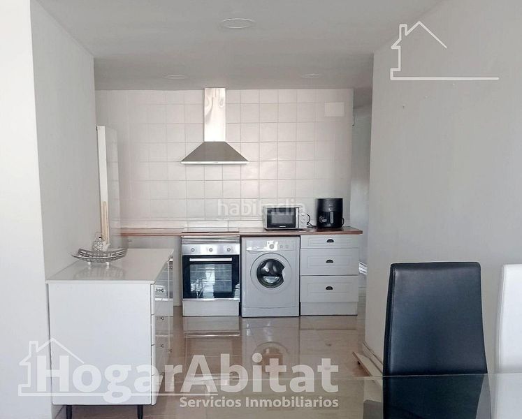 Foto ca2beb84-4a82-4555-9802-94101e30f2ef. Pis a Centro Burriana