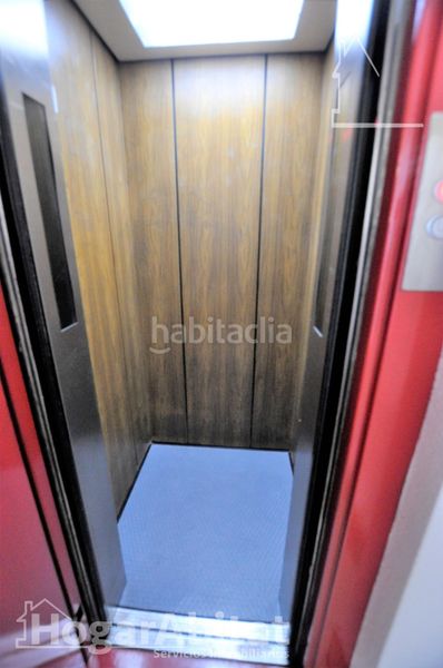 Foto 1c9a62b7-9e98-47eb-871c-3acfc73b185f. Àtic amb calefacció a Nou Moles Valencia