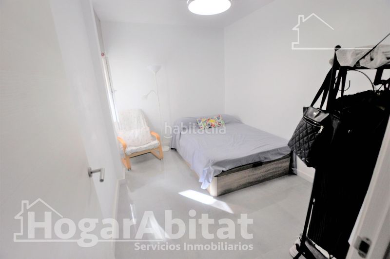 Foto ad306a40-c7a1-41b3-86bc-1690419f6900. Àtic amb calefacció a Nou Moles Valencia