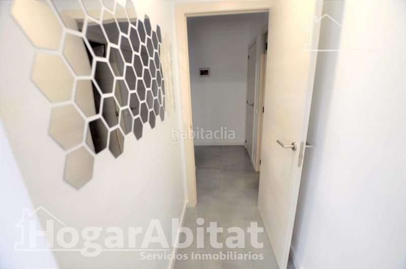 Foto bef86567-d760-41d2-81df-a71a01d0c949. Àtic amb calefacció a Nou Moles Valencia