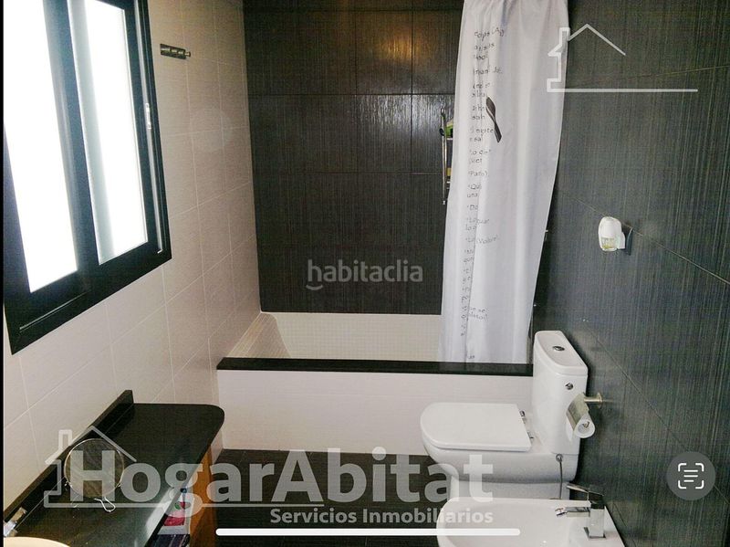 Foto 14fa5b6f-138a-461e-92e3-3d0a4afb9218. Casa amb calefacció aparcament a Tavernes de la Valldigna