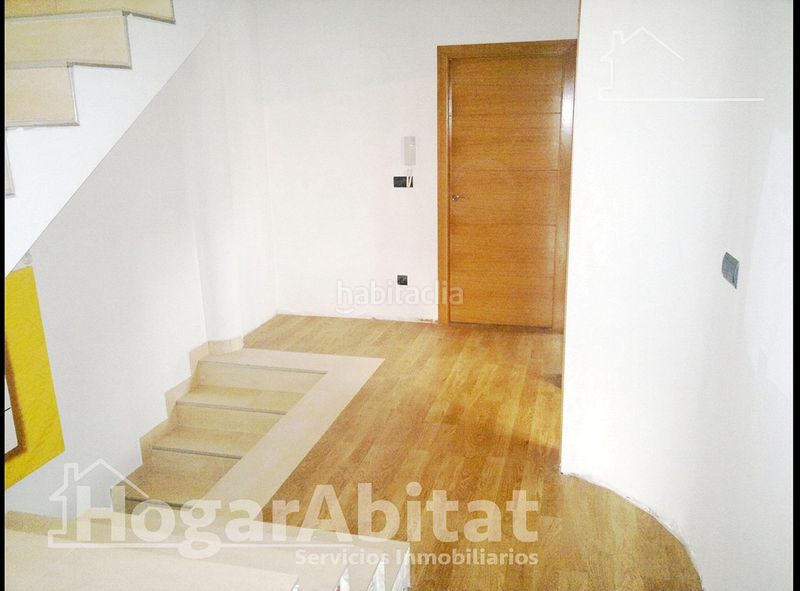 Foto 18e0991f-4445-4d5f-bb5c-e7d9a2b6090a. Casa amb calefacció aparcament a Tavernes de la Valldigna