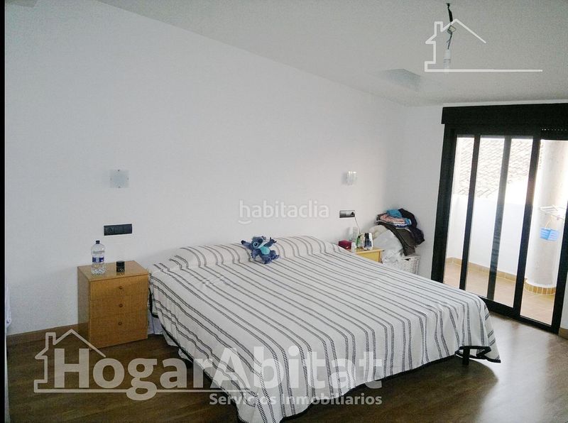 Foto 1af15941-efaf-49a7-9c25-b0a9158a6dd1. Casa amb calefacció aparcament a Tavernes de la Valldigna