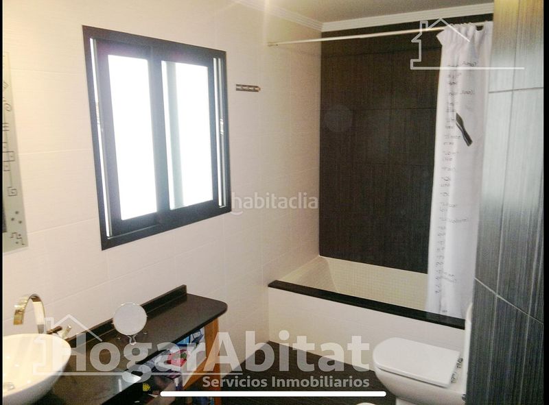 Foto 1bb77d8b-eeb0-429c-9897-2be8740ca51c. Casa amb calefacció aparcament a Tavernes de la Valldigna