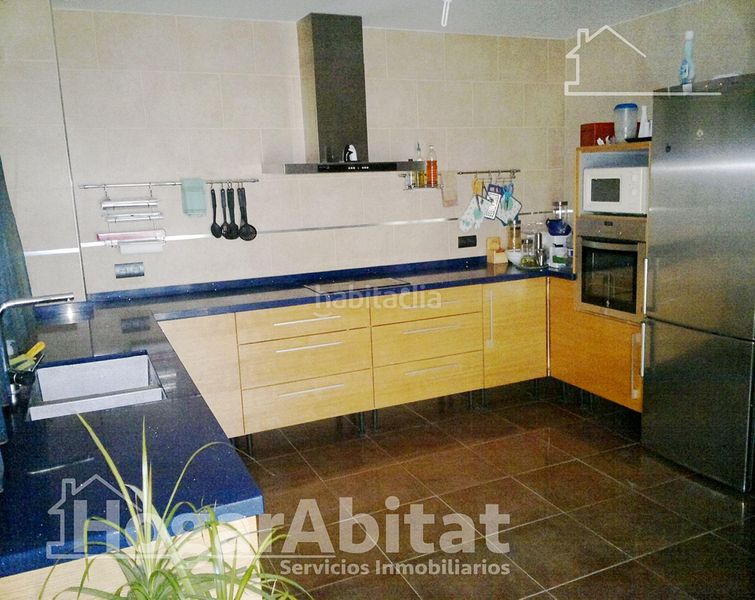 Foto 20cabcc1-45b5-4ddd-90fb-fee0e408c529. Casa amb calefacció aparcament a Tavernes de la Valldigna