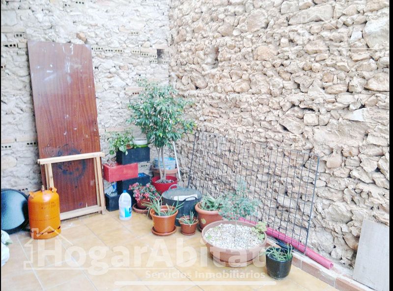 Foto 9c91b9fb-a145-4f12-b3d5-754128403c25. Casa amb calefacció aparcament a Tavernes de la Valldigna