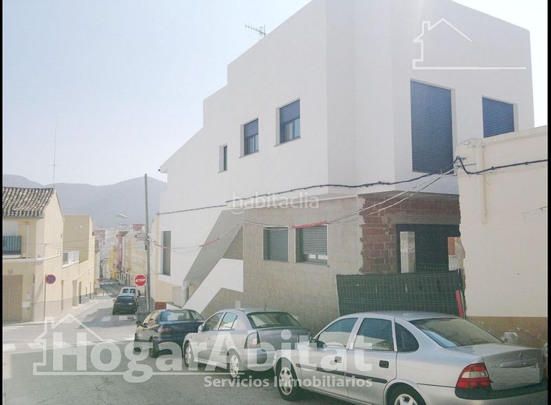 Foto a8759892-77dd-486a-889e-40525eba93b7. Casa amb calefacció aparcament a Tavernes de la Valldigna