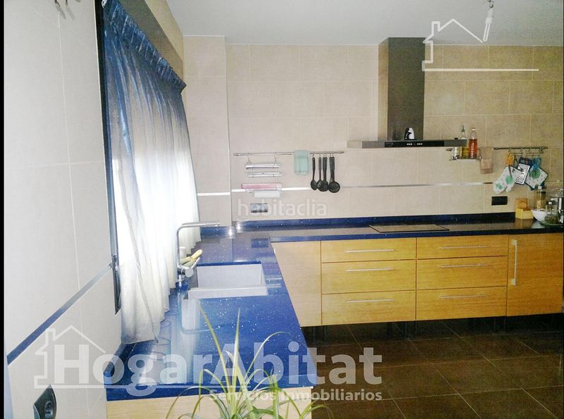 Foto eda34b50-db21-4c80-8ffb-7a2db38f308e. Casa amb calefacció aparcament a Tavernes de la Valldigna