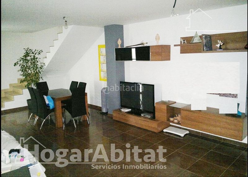 Foto fc1755a5-eadf-4924-afe4-12e258b7b21e. Casa amb calefacció aparcament a Tavernes de la Valldigna