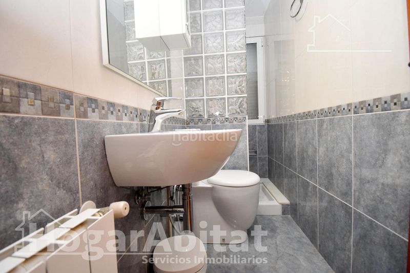Foto 2bd527c1-180e-4f4b-b968-a9acfd21650d. Chalet with heating parking pool in Cumbres de Calicanto Torrent