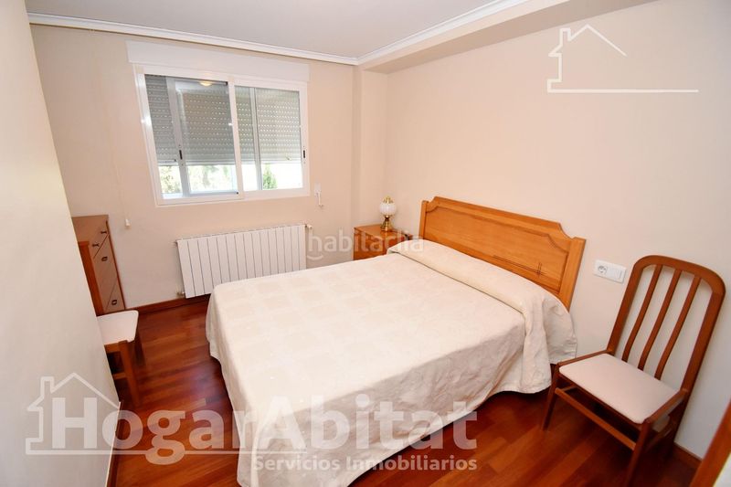 Foto 445ee763-2a42-4a40-bec8-6473cafcf2fd. Chalet with heating parking pool in Cumbres de Calicanto Torrent
