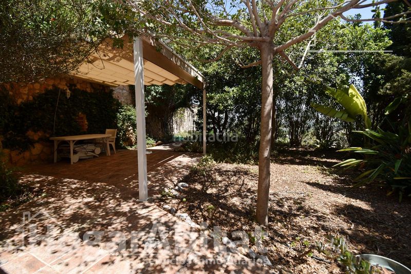 Foto 5999e1ca-0047-4067-a1cc-cb46baf7ab26. Chalet with heating parking pool in Cumbres de Calicanto Torrent