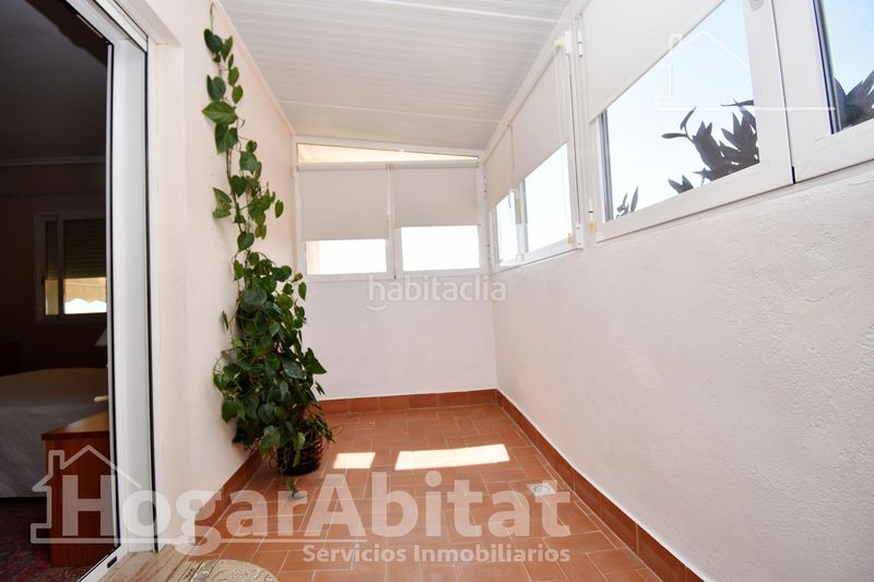 Foto 5ae98f11-1f58-4fef-9ff4-216ddcb041b4. Chalet with heating parking pool in Cumbres de Calicanto Torrent