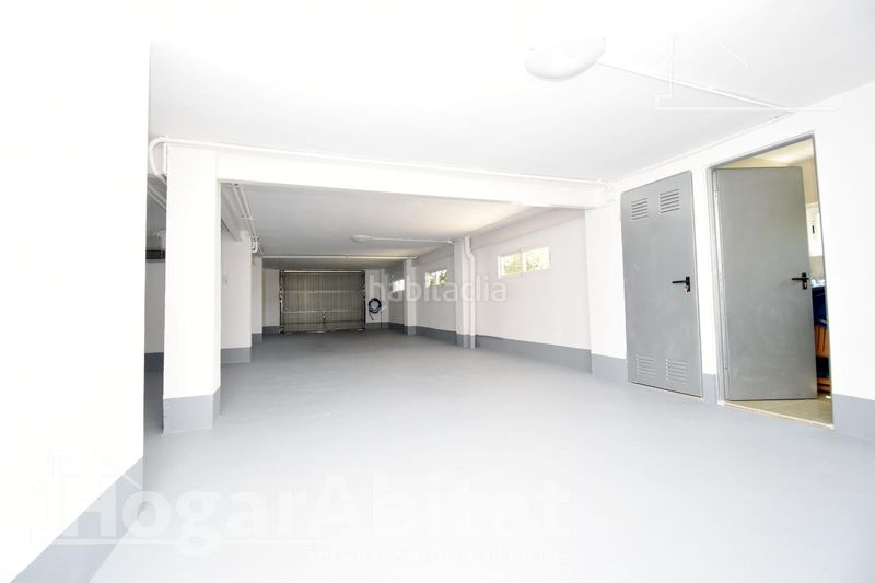 Foto ce92f8ac-2718-4d41-ad23-a32aac2cd5d4. Chalet with heating parking pool in Cumbres de Calicanto Torrent