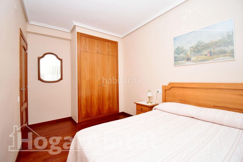 Foto e7cbd566-2a2b-43c0-b209-d519e8efb006. Chalet with heating parking pool in Cumbres de Calicanto Torrent