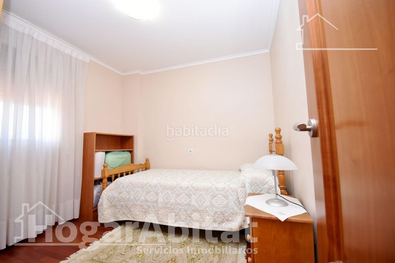 Foto ef7d1c91-c640-4ec5-a25b-845b5c29106c. Chalet with heating parking pool in Cumbres de Calicanto Torrent