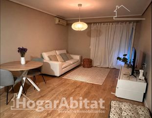 Appartement  Calle godella. Oportunidad de inversión! reformado, exterior y amplio con balcó