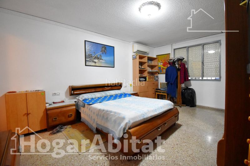 Foto 30bd5def-354a-4e30-a5fc-f2c3a60b5f85. Pis amb calefacció a Corea Gandia