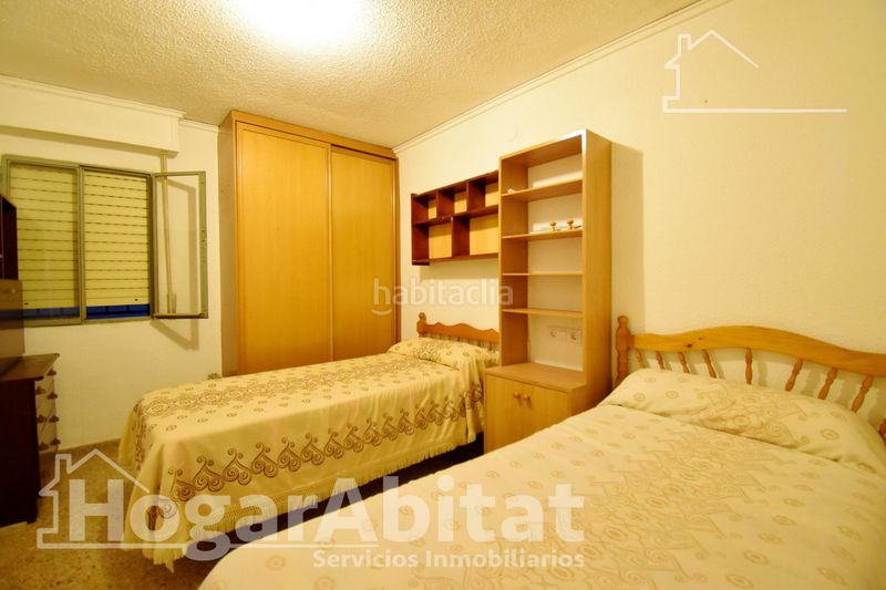 Foto 414f5f4a-53e3-4c72-9641-1235d921c716. Pis amb calefacció a Corea Gandia
