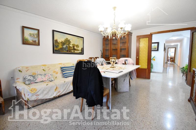 Foto 448215c0-e0b1-4760-9b86-3e4a48fb6dc0. Pis amb calefacció a Corea Gandia