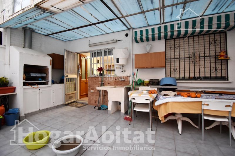 Foto 4e268b82-9966-44ca-8c5a-d2852e8a7ecf. Pis amb calefacció a Corea Gandia