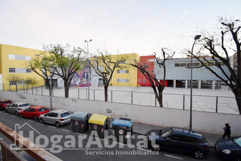 Foto 4e80b6a0-5f2c-4b40-8d29-d22f1ea32b1f. Pis amb calefacció a Corea Gandia