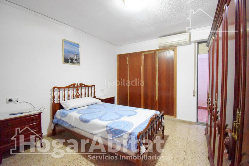 Foto 5943cda8-230a-4d35-98d6-fef7b5f5b1e1. Pis amb calefacció a Corea Gandia