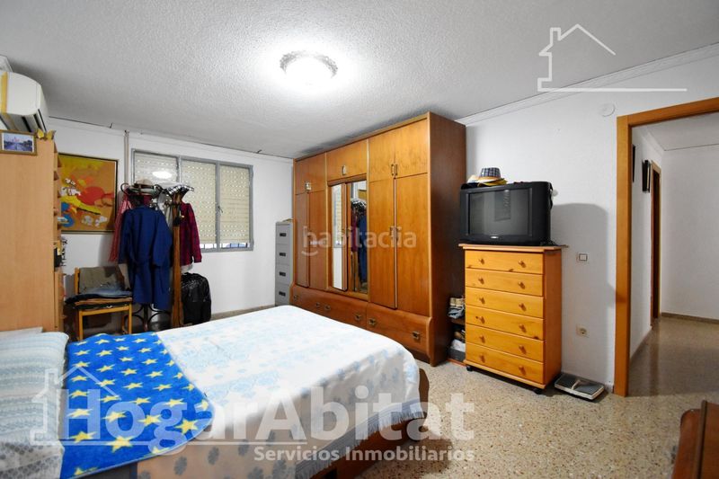 Foto 6e9ca836-9b92-444a-88cf-16d85b87de86. Pis amb calefacció a Corea Gandia