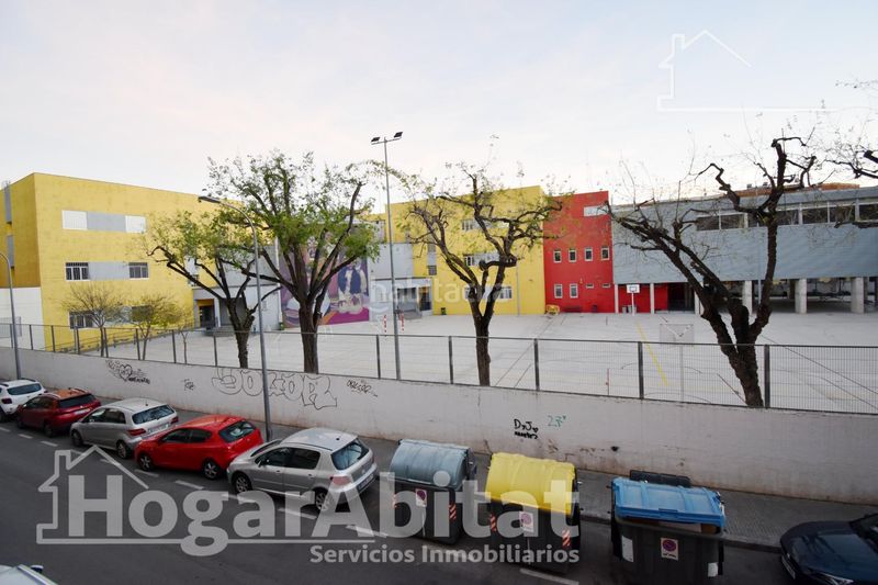 Foto 77e38705-30ed-4b21-bd88-163559c19899. Pis amb calefacció a Corea Gandia