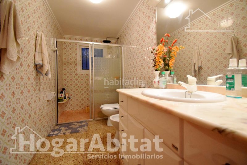 Foto 8bc10011-d074-4797-9977-644b9ef6a552. Pis amb calefacció a Corea Gandia