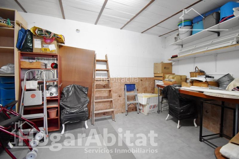 Foto 94b3d62c-6a3a-4d2e-b965-8b42ce451d2a. Pis amb calefacció a Corea Gandia