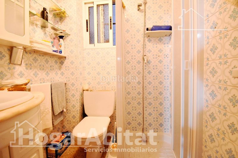 Foto adaa4125-b094-4d92-a873-f97bcfbc17ec. Pis amb calefacció a Corea Gandia